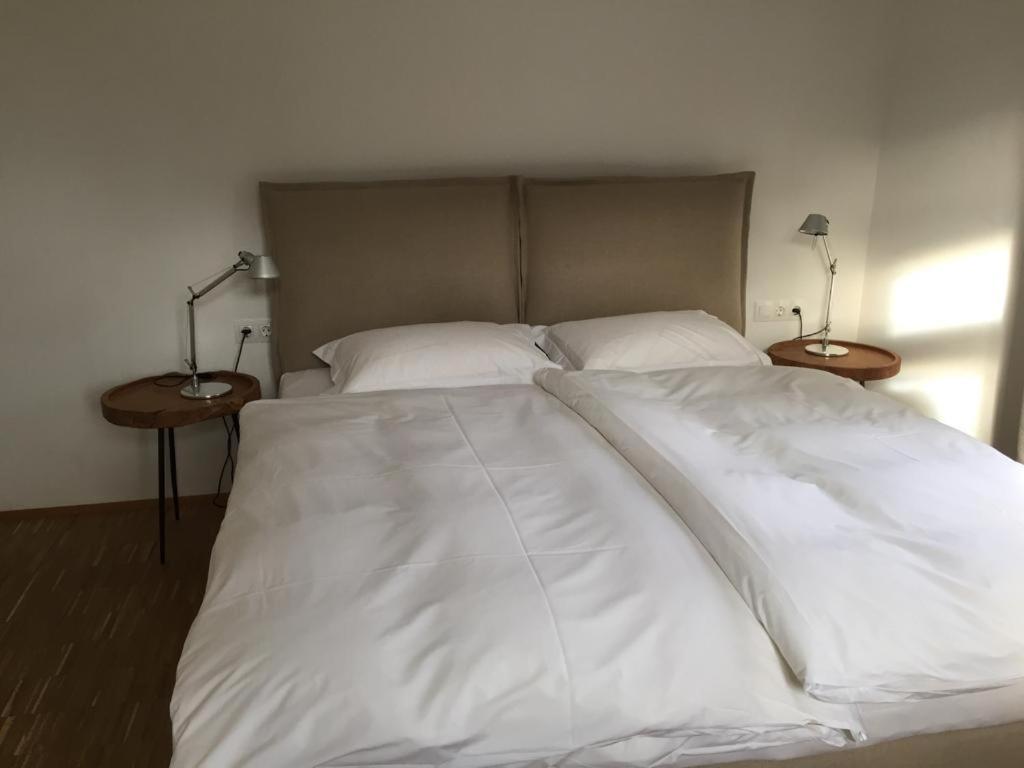 Achtzimmer 维尔茨堡 外观 照片